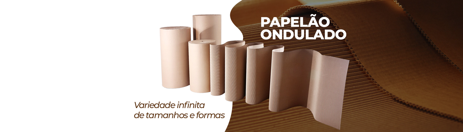 PAPELÃO