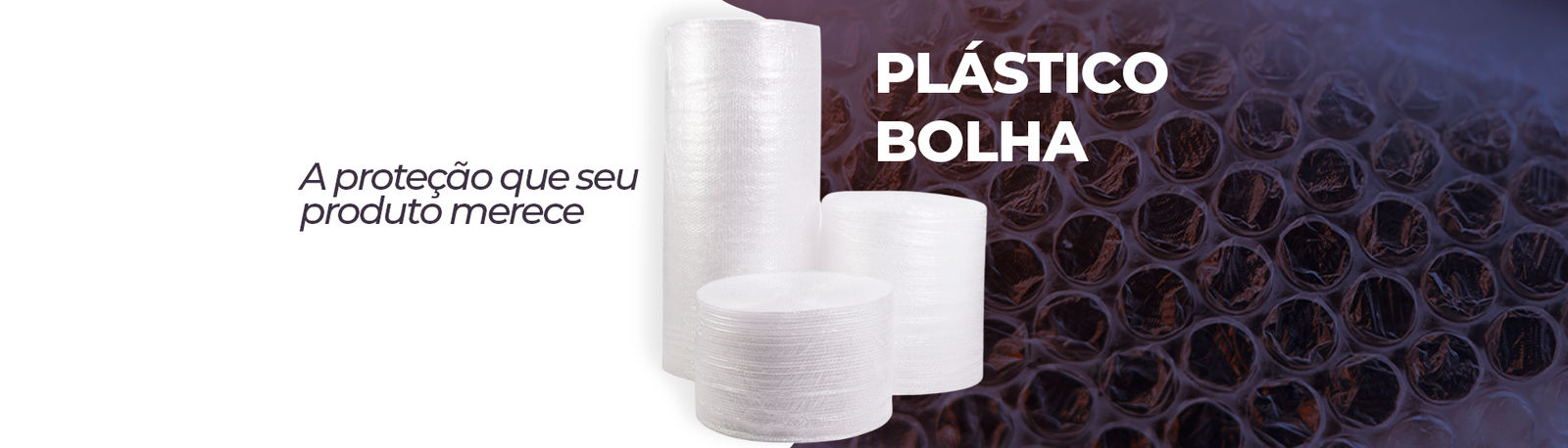 BOLHA_2