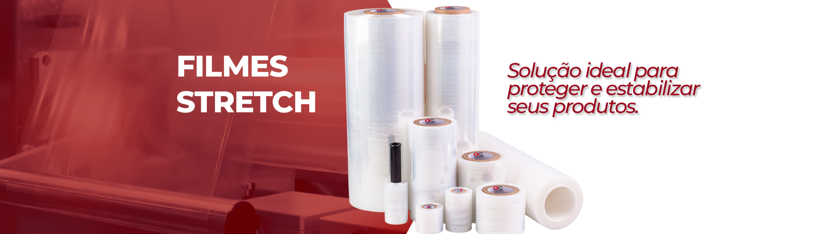 FILME STRETCH_2