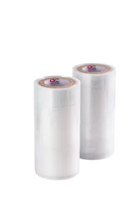 Size: 25cm x 0,25mm