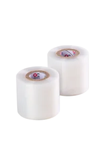 Size: 10cm x 0,25mm
