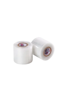 Size: 6cm x 0,25mm